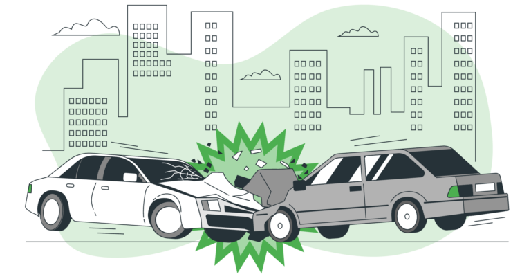 Your Essential Guide to Navigating CTP Claims