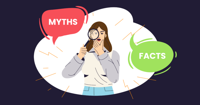 Debunking Common Workers Comp Myths