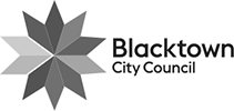 Blacktown-Council-logo.png