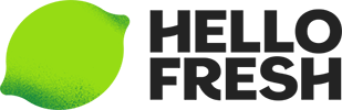 Hello-Fresh-logo.png