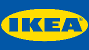 Ikea-logo.png