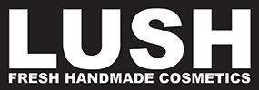 Lush-logo.png