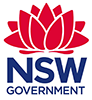 NSW-Govt-logo.png