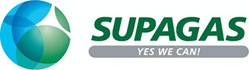 Supagas-logo.png