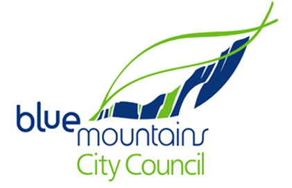 Blue-Mountains-Council-logo.png