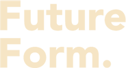 Future-Form-logo.png