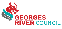 Georges-River-logo.png