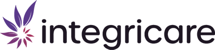 Integricare-logo.png