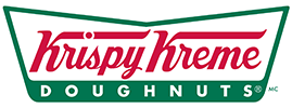 Krispy-Kreme-logo.png