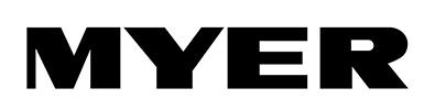 Myer-logo.png