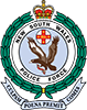 NSW-Police-logo.png