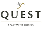 Quest-logo.png