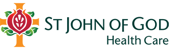 St-John-logo.png