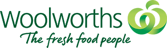 Woolworths-logo.png