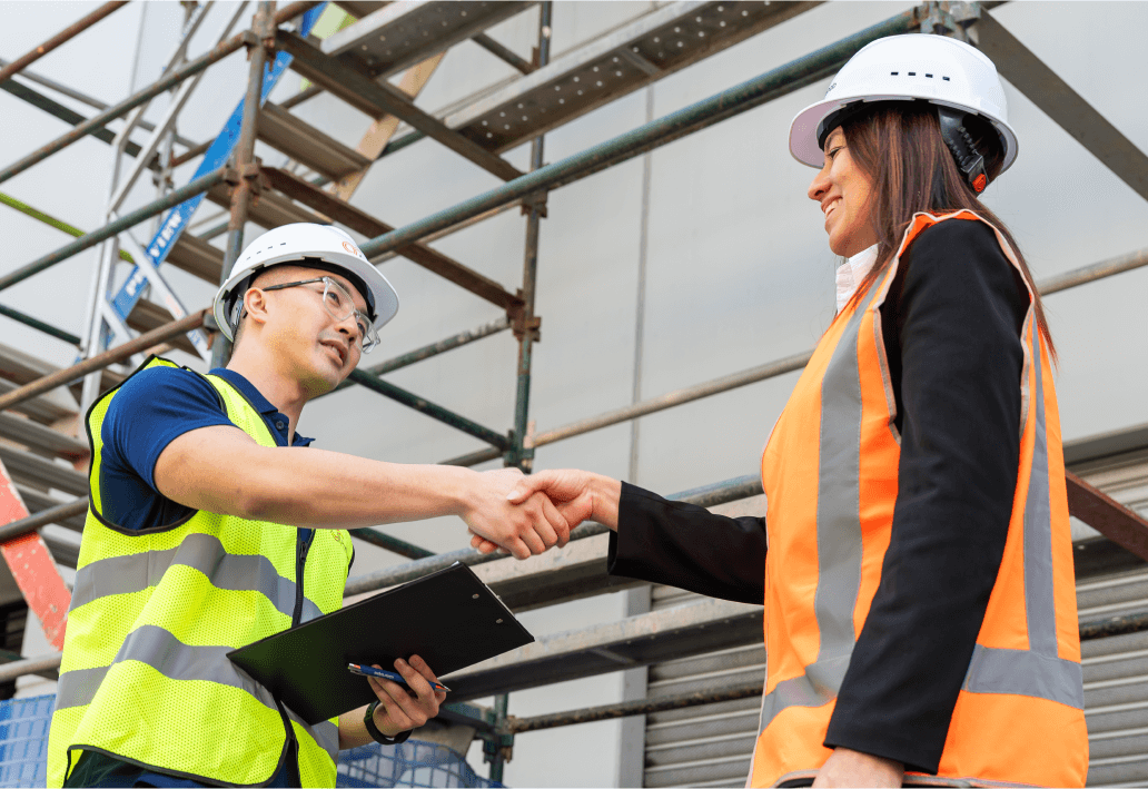 Vocational assessment for return to work and career rehabilitation