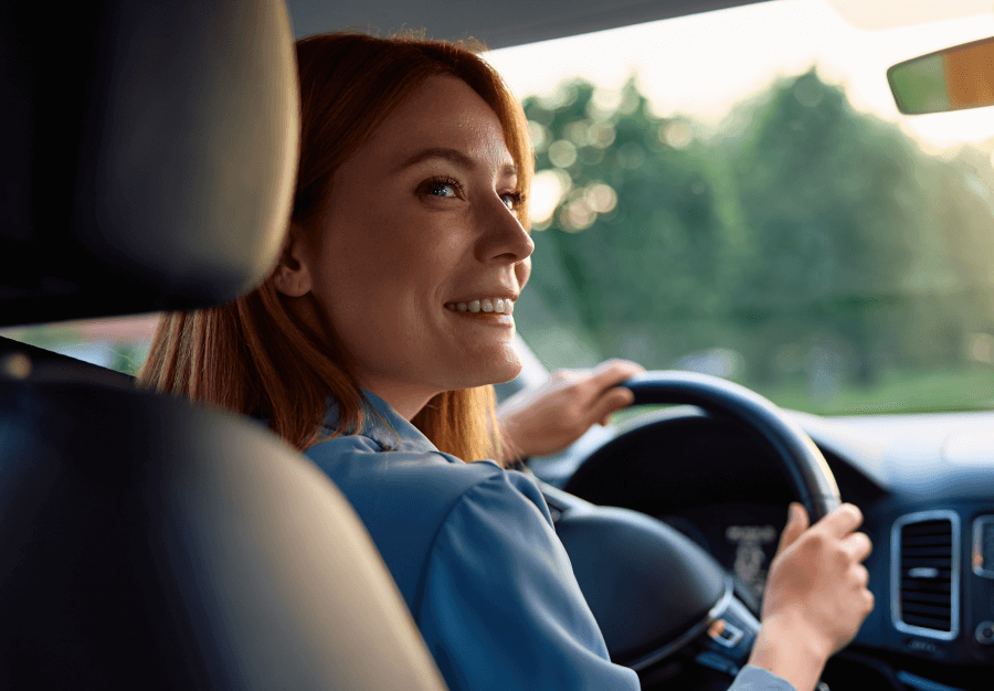 Certificate of Fitness NSW for CTP claim and workplace rehabilitation support