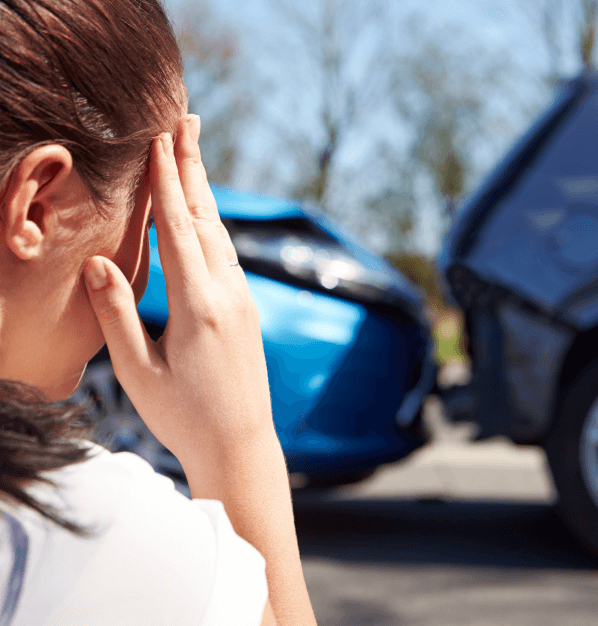 Certificate of Fitness NSW form for new and ongoing CTP claims