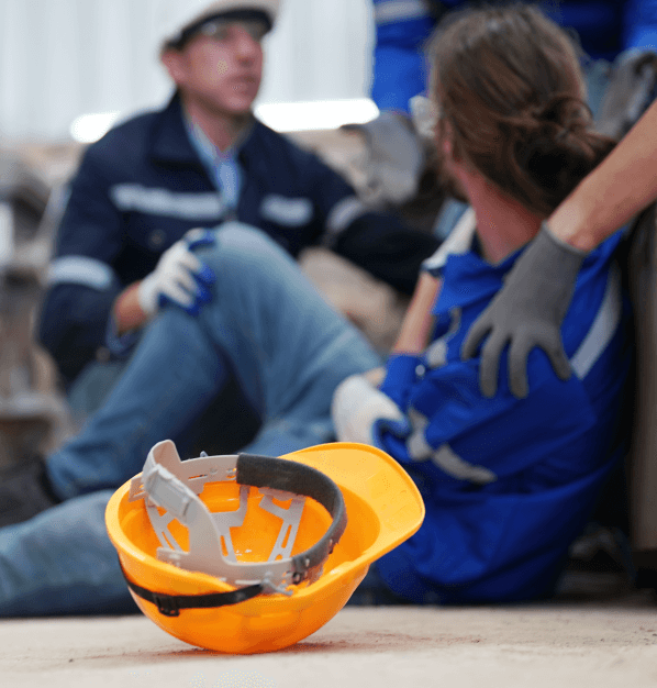 Return to work plan after injury and WorkCover obligations NSW