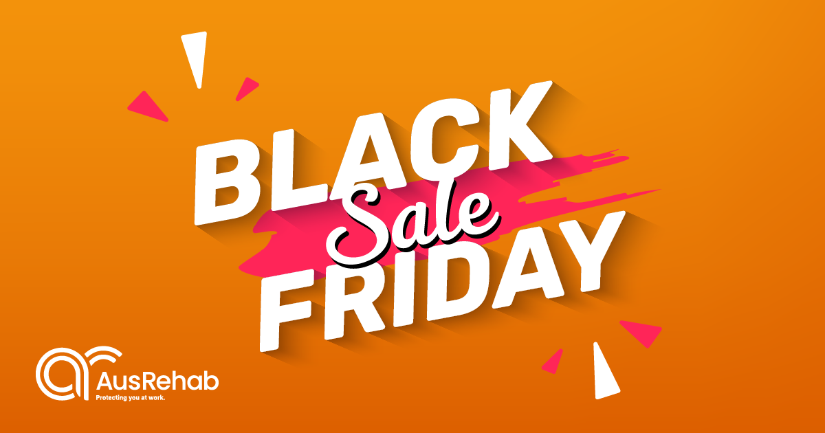 Black Friday Sale: 10% Off Pre-Employment Screening NSW