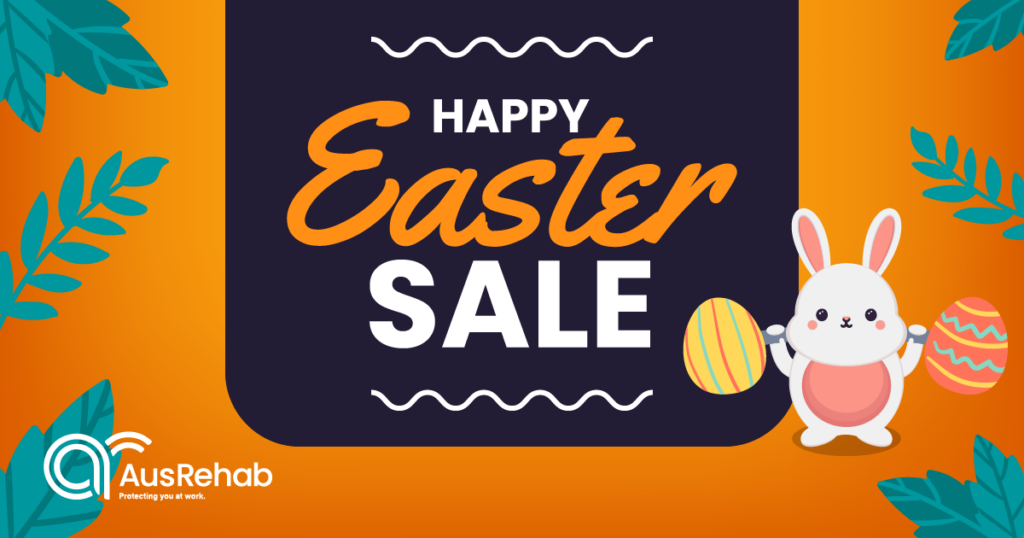 10% off AusRehab pre-employment medical screenings