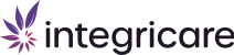 Integricare logo