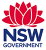 NSW Govt logo