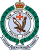 NSW Police logo