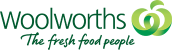 Woolworths-logo